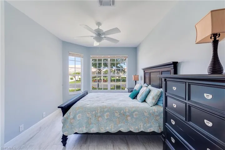 Guest Bedroom #2