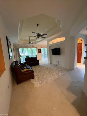 14582 Bellino Ter 202, Bonita Springs, Florida 34135