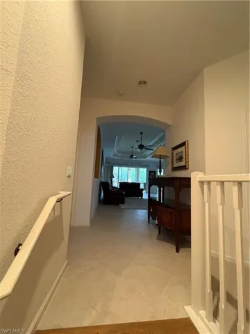 14582 Bellino Ter 202, Bonita Springs, Florida 34135