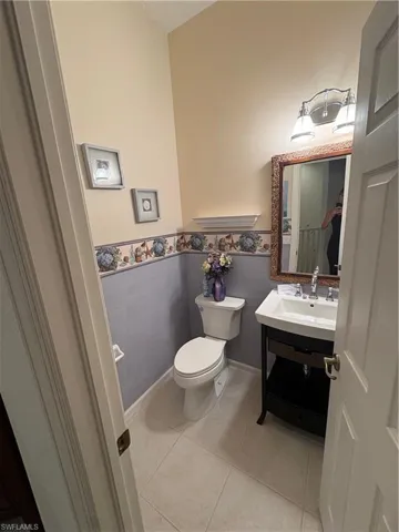 14582 Bellino Ter 202, Bonita Springs, Florida 34135