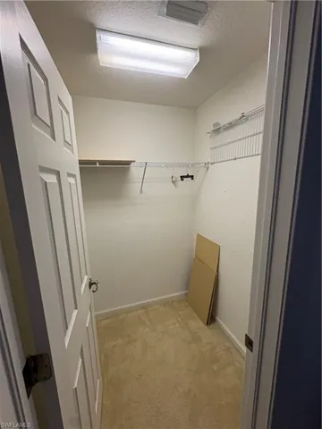 14582 Bellino Ter 202, Bonita Springs, Florida 34135