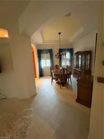 14582 Bellino Ter 202, Bonita Springs, Florida 34135