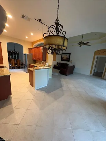 14582 Bellino Ter 202, Bonita Springs, Florida 34135