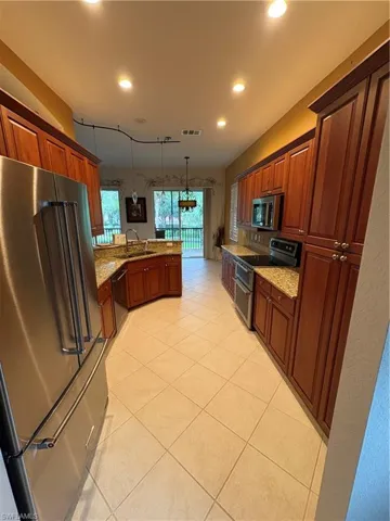 14582 Bellino Ter 202, Bonita Springs, Florida 34135