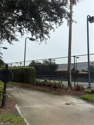 14582 Bellino Ter 202, Bonita Springs, Florida 34135