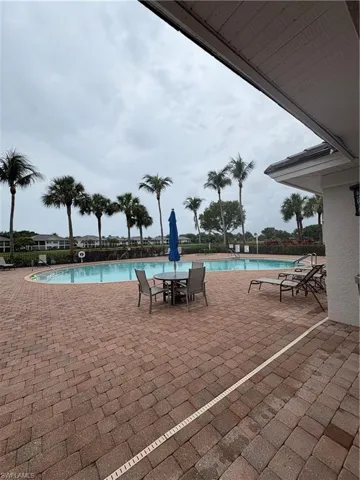 14582 Bellino Ter 202, Bonita Springs, Florida 34135
