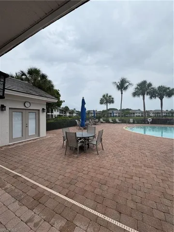 14582 Bellino Ter 202, Bonita Springs, Florida 34135