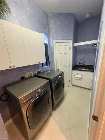 14582 Bellino Ter 202, Bonita Springs, Florida 34135