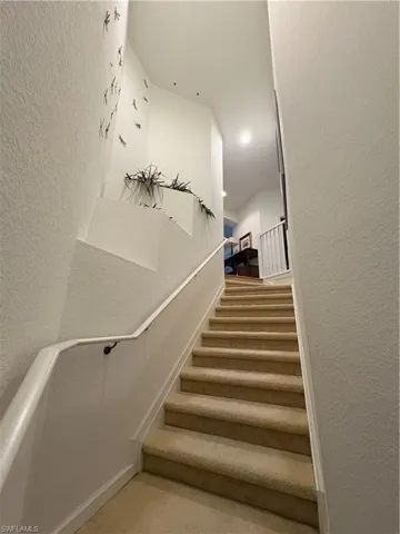 14582 Bellino Ter 202, Bonita Springs, Florida 34135