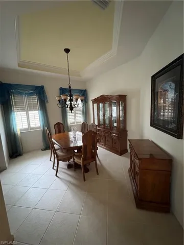 14582 Bellino Ter 202, Bonita Springs, Florida 34135