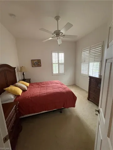 14582 Bellino Ter 202, Bonita Springs, Florida 34135