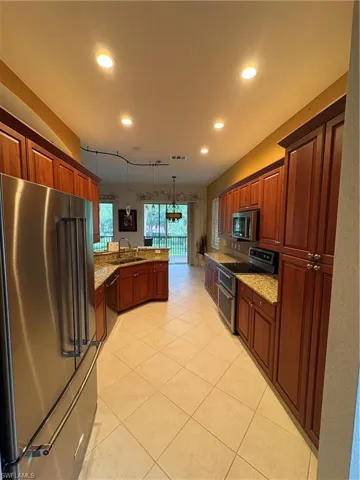 14582 Bellino Ter 202, Bonita Springs, Florida 34135