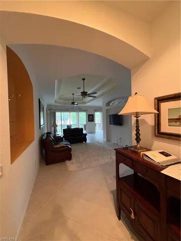 14582 Bellino Ter 202, Bonita Springs, Florida 34135
