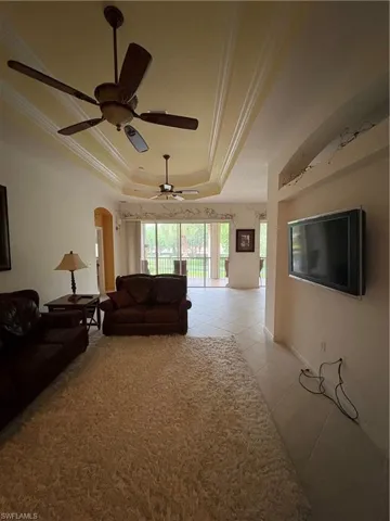 14582 Bellino Ter 202, Bonita Springs, Florida 34135