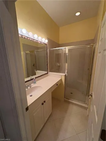 14582 Bellino Ter 202, Bonita Springs, Florida 34135