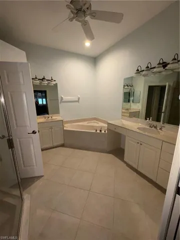 14582 Bellino Ter 202, Bonita Springs, Florida 34135