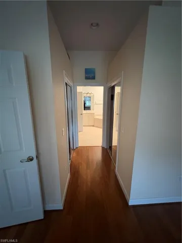 14582 Bellino Ter 202, Bonita Springs, Florida 34135