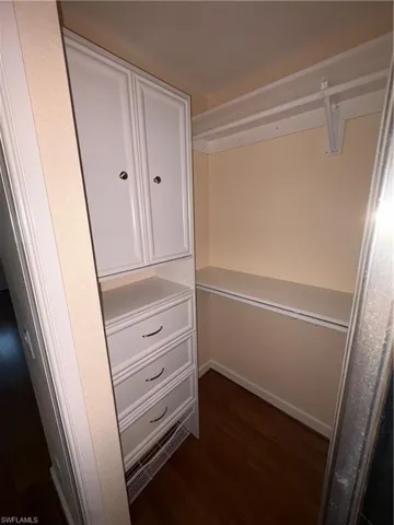 14582 Bellino Ter 202, Bonita Springs, Florida 34135