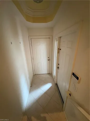 14582 Bellino Ter 202, Bonita Springs, Florida 34135