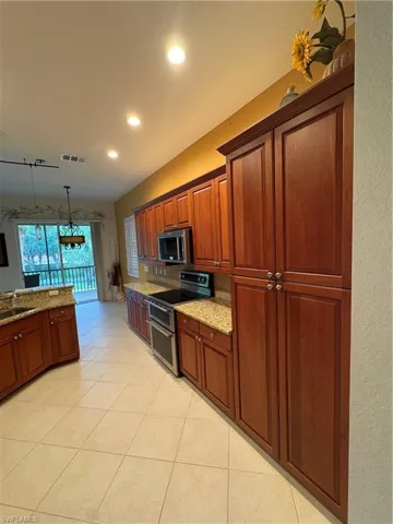 14582 Bellino Ter 202, Bonita Springs, Florida 34135
