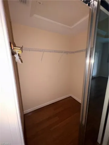 14582 Bellino Ter 202, Bonita Springs, Florida 34135