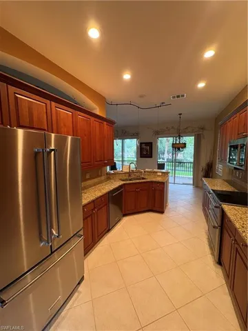 14582 Bellino Ter 202, Bonita Springs, Florida 34135