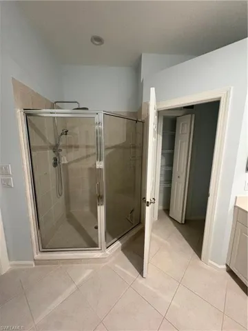 14582 Bellino Ter 202, Bonita Springs, Florida 34135