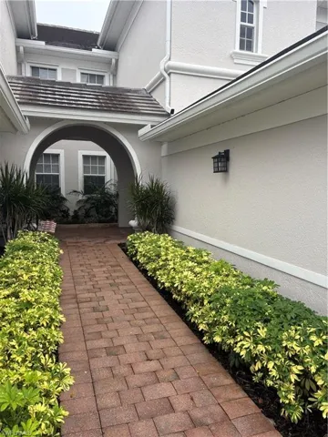14582 Bellino Ter 202, Bonita Springs, Florida 34135