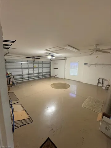 14582 Bellino Ter 202, Bonita Springs, Florida 34135