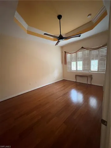 14582 Bellino Ter 202, Bonita Springs, Florida 34135