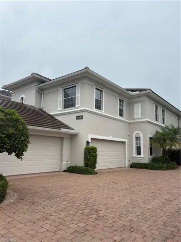 14582 Bellino Ter 202, Bonita Springs, Florida 34135