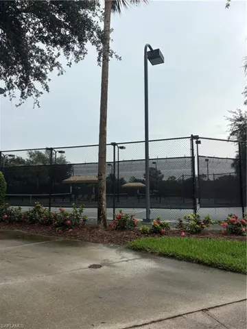 14582 Bellino Ter 202, Bonita Springs, Florida 34135