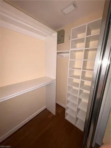 14582 Bellino Ter 202, Bonita Springs, Florida 34135