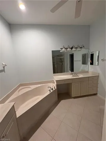 14582 Bellino Ter 202, Bonita Springs, Florida 34135