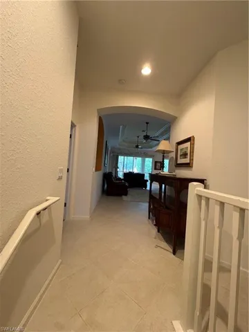 14582 Bellino Ter 202, Bonita Springs, Florida 34135