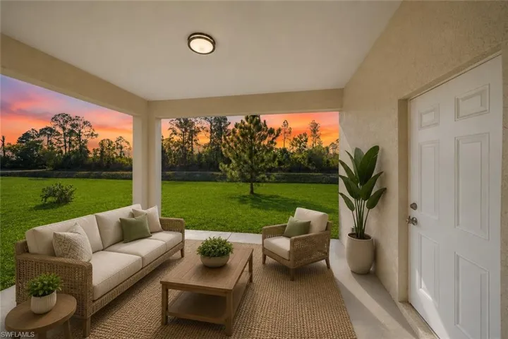 1252 Edna St E, Lehigh Acres, Florida 33974