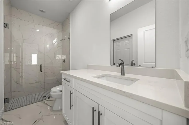 1252 Edna St E, Lehigh Acres, Florida 33974