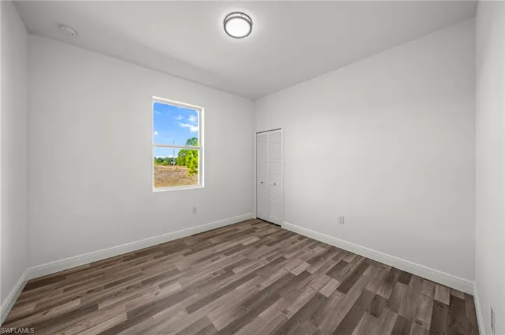 1252 Edna St E, Lehigh Acres, Florida 33974