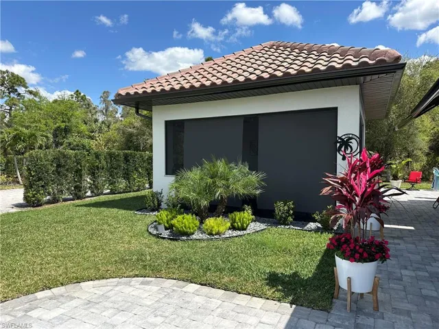 13742  Golden Palms  CIR, Fort Myers, FL 33913