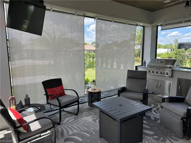 13742  Golden Palms  CIR, Fort Myers, FL 33913