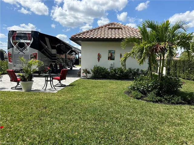 13742  Golden Palms  CIR, Fort Myers, FL 33913