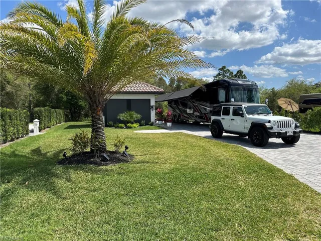 13742  Golden Palms  CIR, Fort Myers, FL 33913