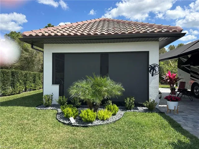13742  Golden Palms  CIR, Fort Myers, FL 33913