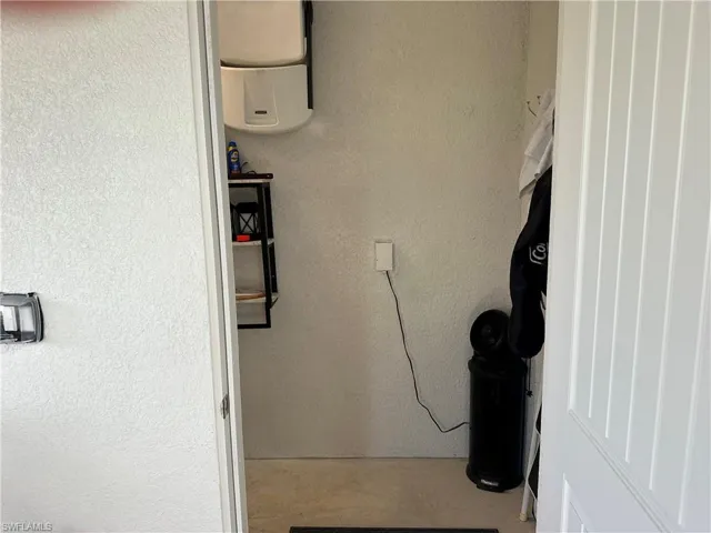 13742  Golden Palms  CIR, Fort Myers, FL 33913