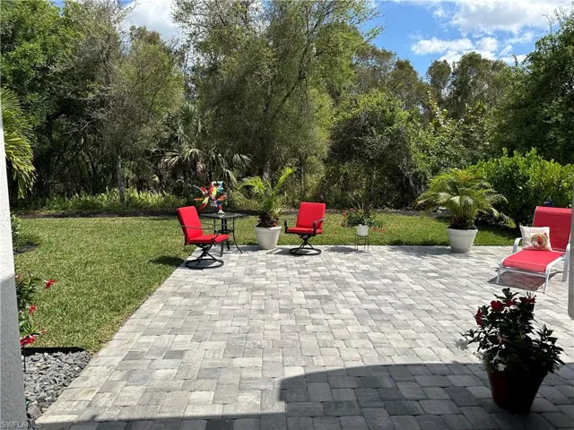 13742  Golden Palms  CIR, Fort Myers, FL 33913