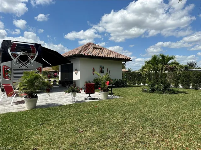 13742  Golden Palms  CIR, Fort Myers, FL 33913