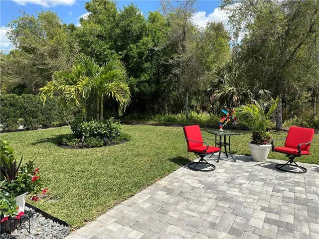 13742  Golden Palms  CIR, Fort Myers, FL 33913