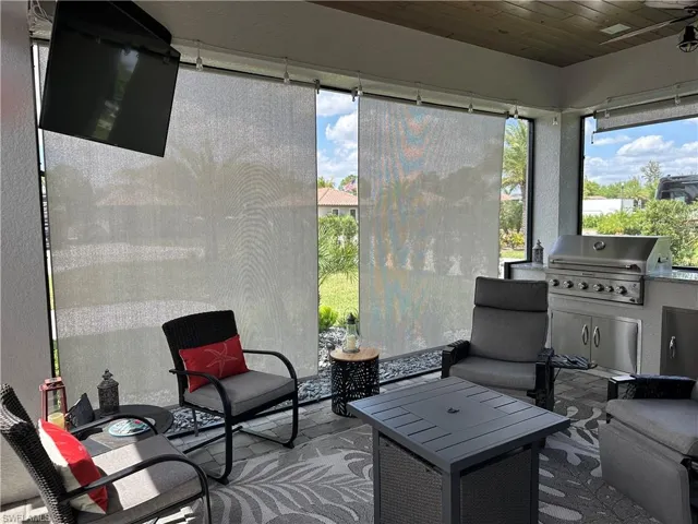 13742  Golden Palms  CIR, Fort Myers, FL 33913