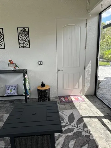 13742  Golden Palms  CIR, Fort Myers, FL 33913