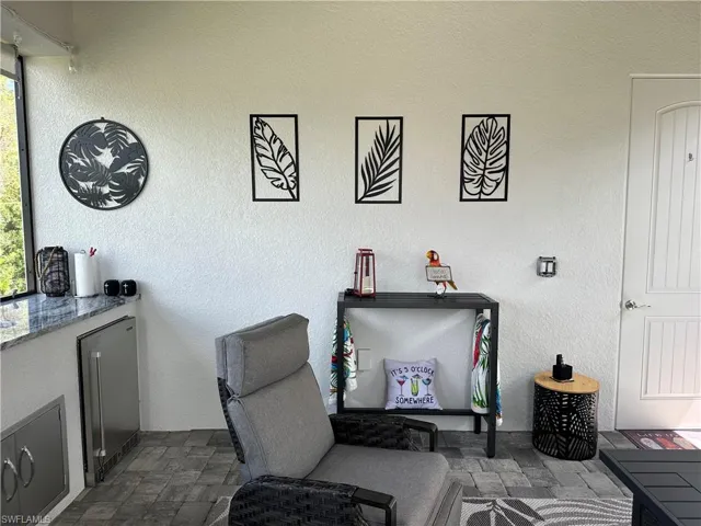 13742  Golden Palms  CIR, Fort Myers, FL 33913